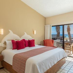 Suite Deluxe